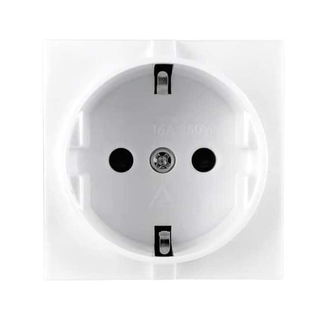 741W-A/01 Qualtek  Plugs and Receptacles